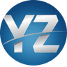 YZ Uzman